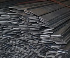 Flat Bar Supplier