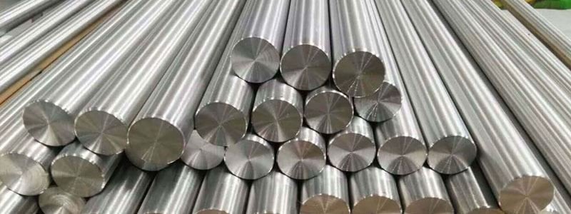 Nimonic Manufacturer In India